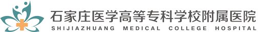 pp电子试玩平台新人权益成功完成首例
