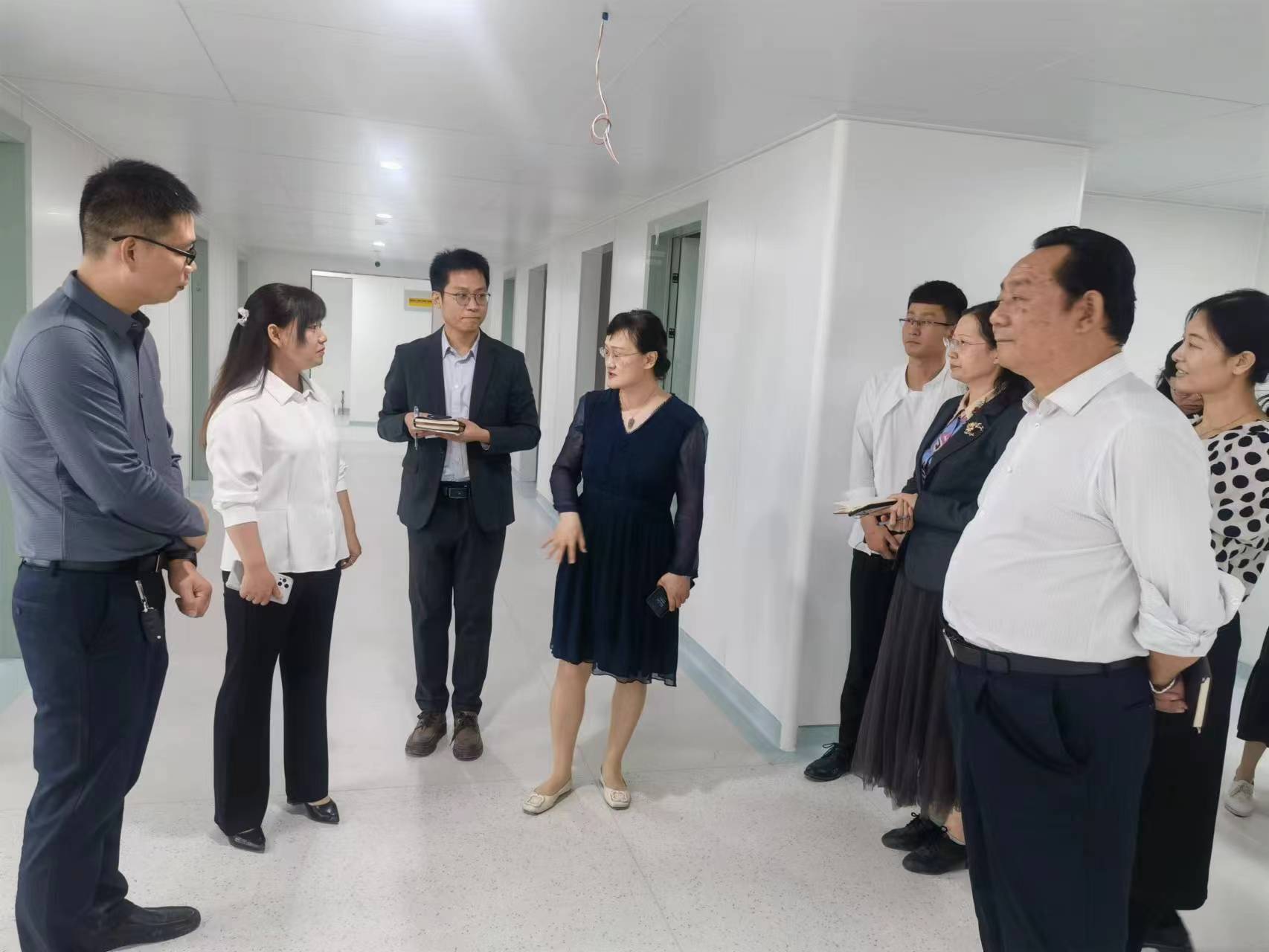 2025年心内科心脏介入学术会圆满落