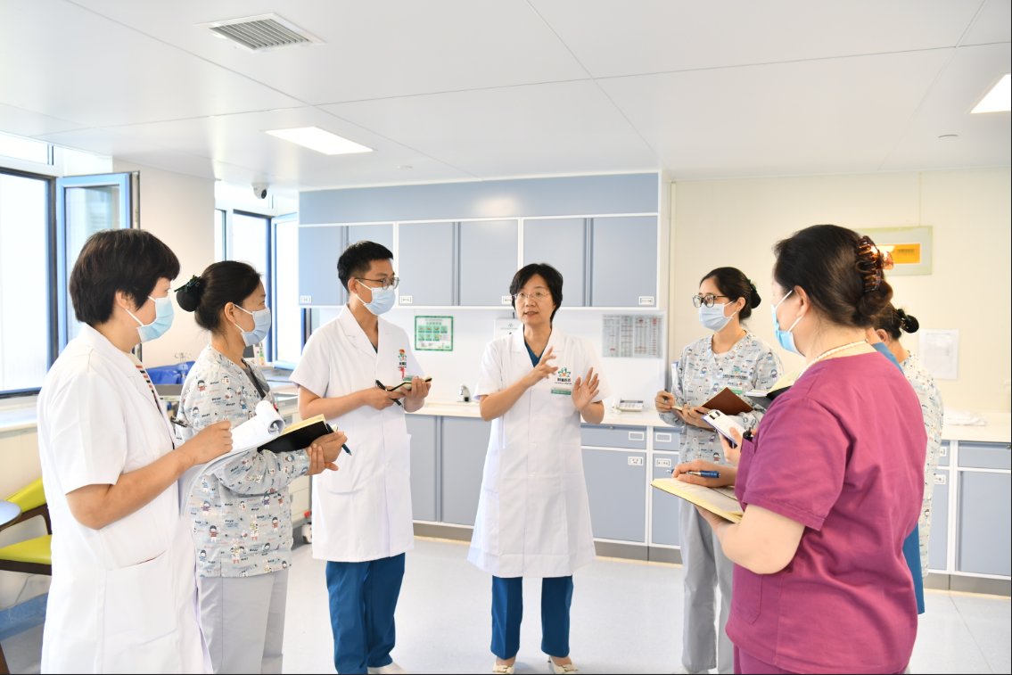 pp电子试玩平台新人权益