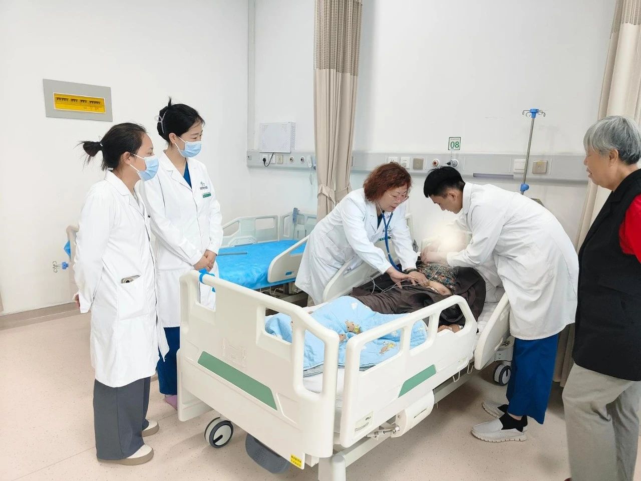 继续了解
