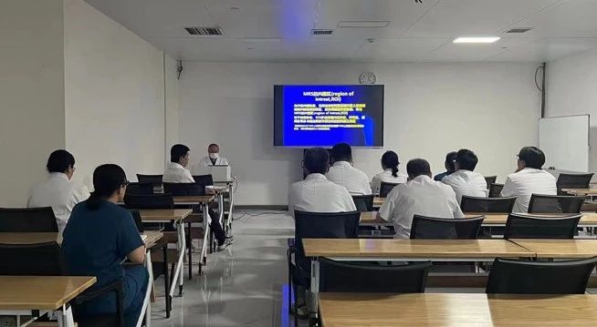 pp电子试玩平台新人权益成功完成首例