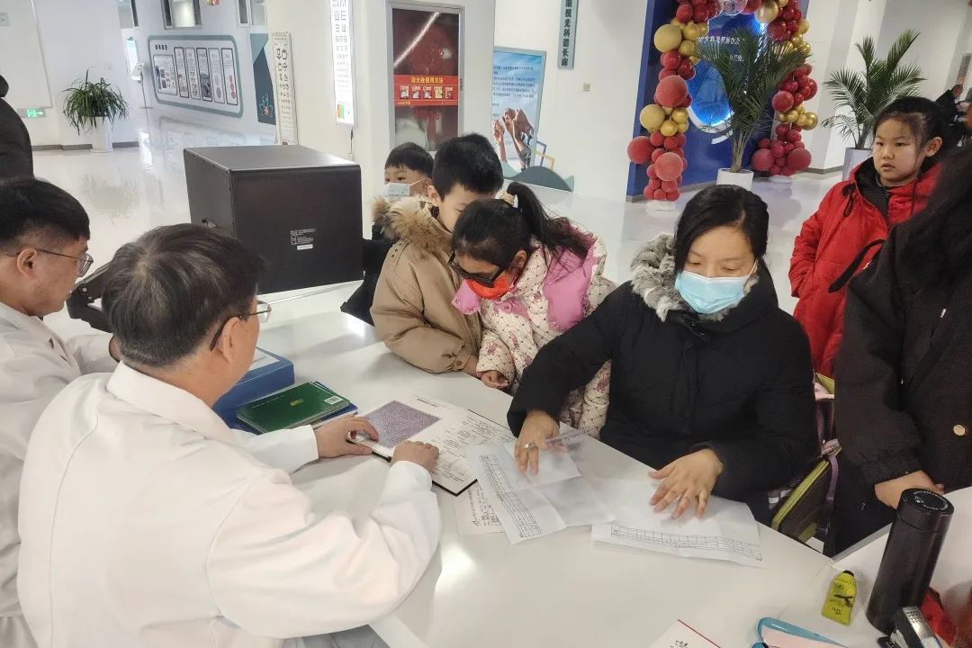 直击导管室|一场与“心跳乱码”的较量