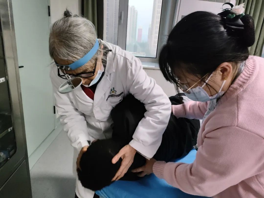 pp电子试玩平台新人权益