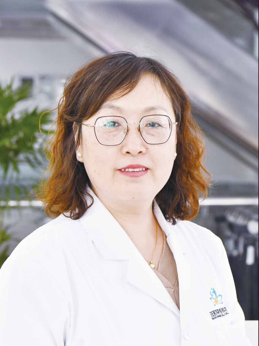 伴随现代生活节奏加快