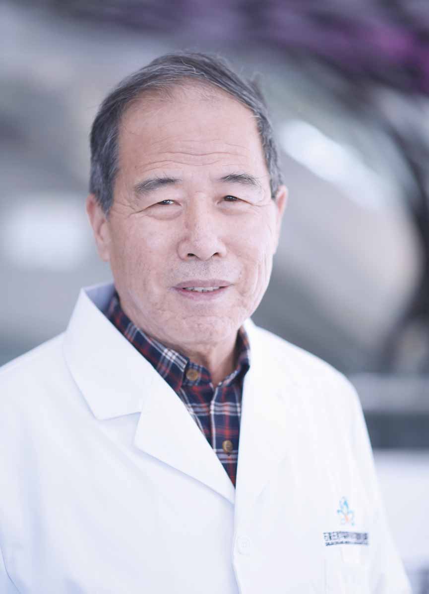 大家上午好