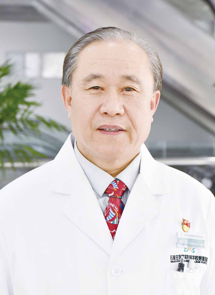 媒体朋友们