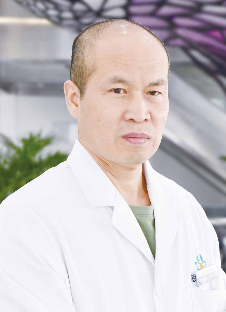 全面复盘上半年建设成效