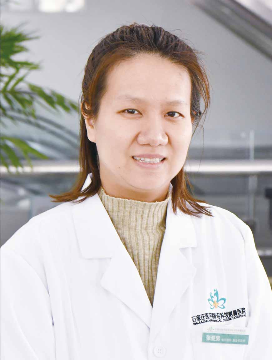 pp电子试玩平台召开2026年上半年