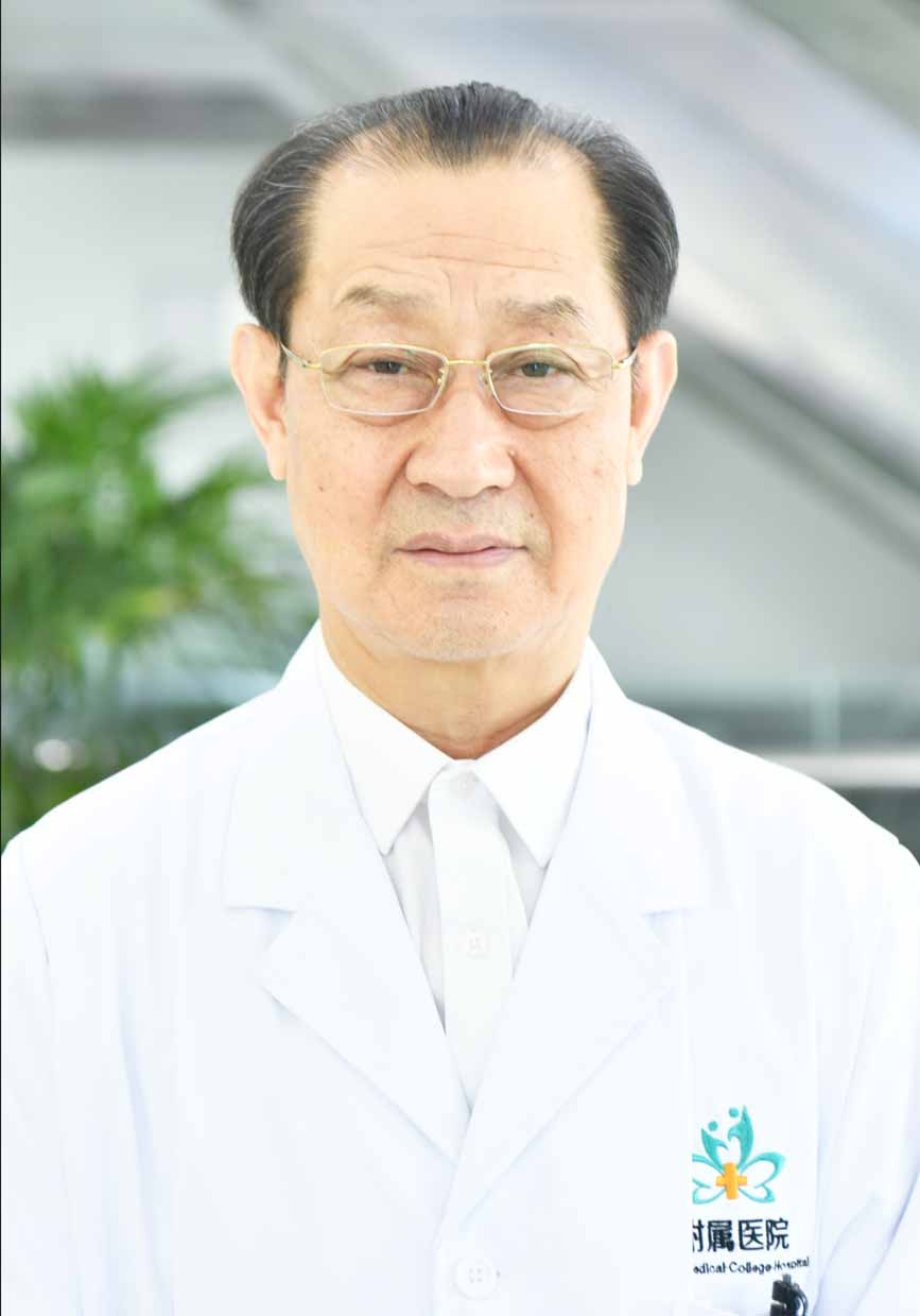 7月23日