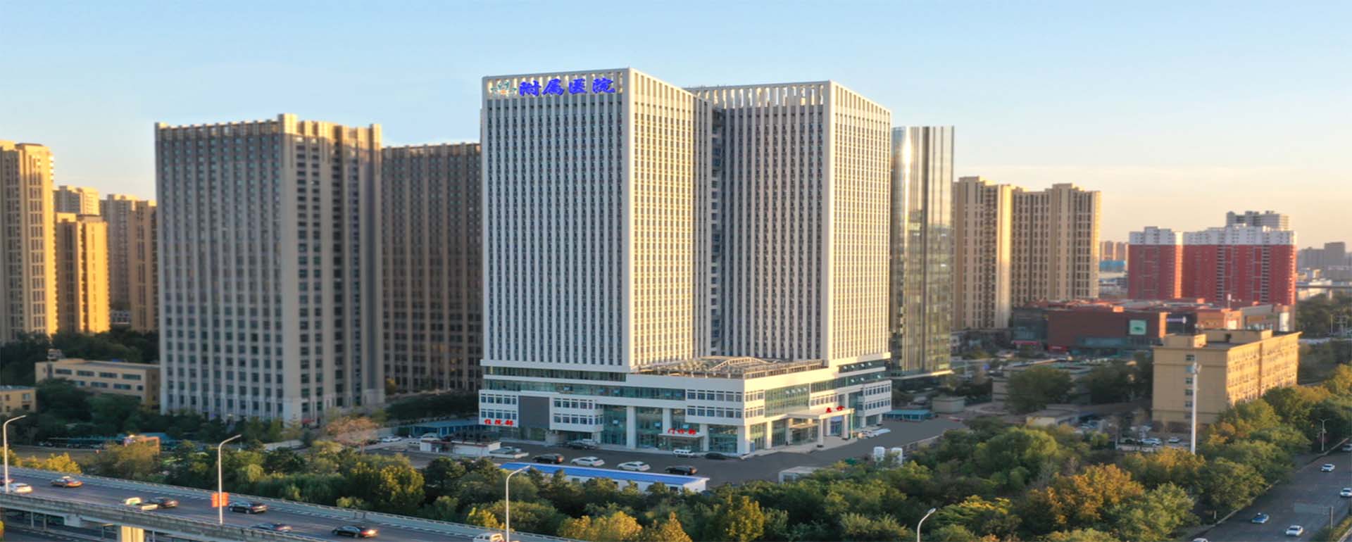 持续提升科室临床护理服务能力