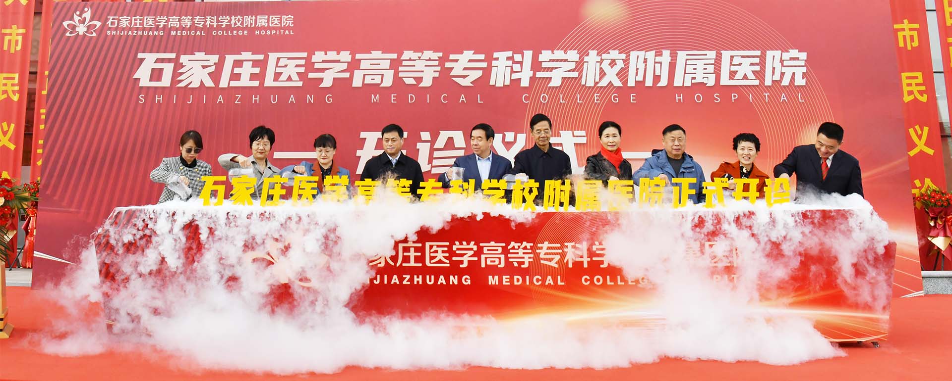 pp电子试玩平台康复护理新理念