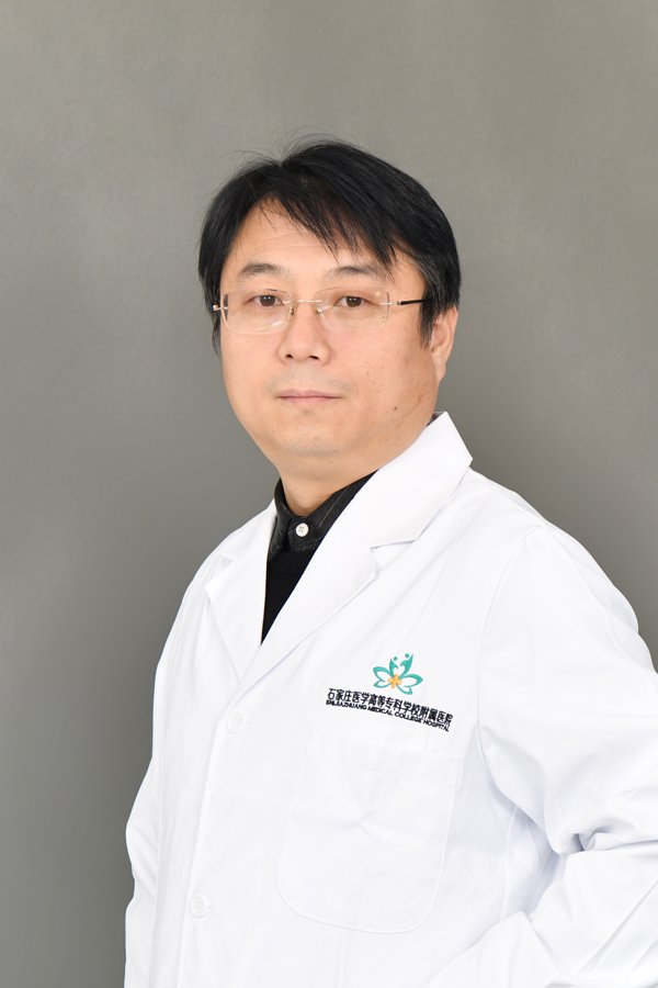 pp电子试玩网页版官方网站入口说明