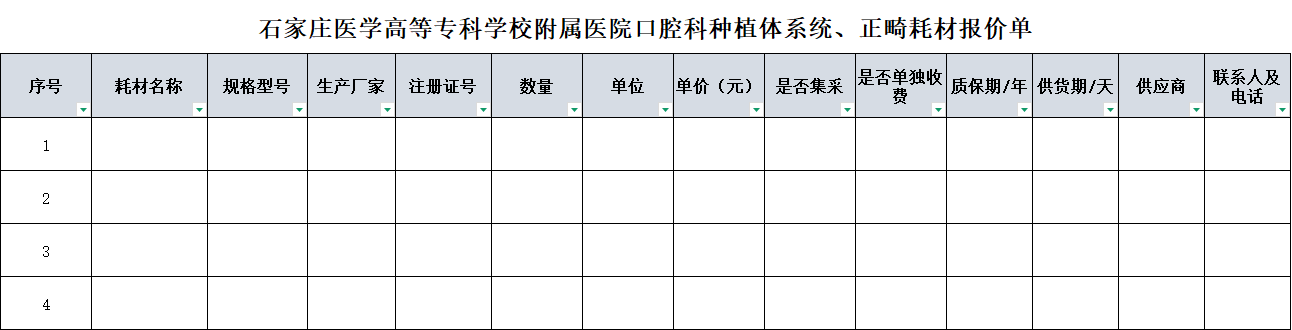 仪式见证