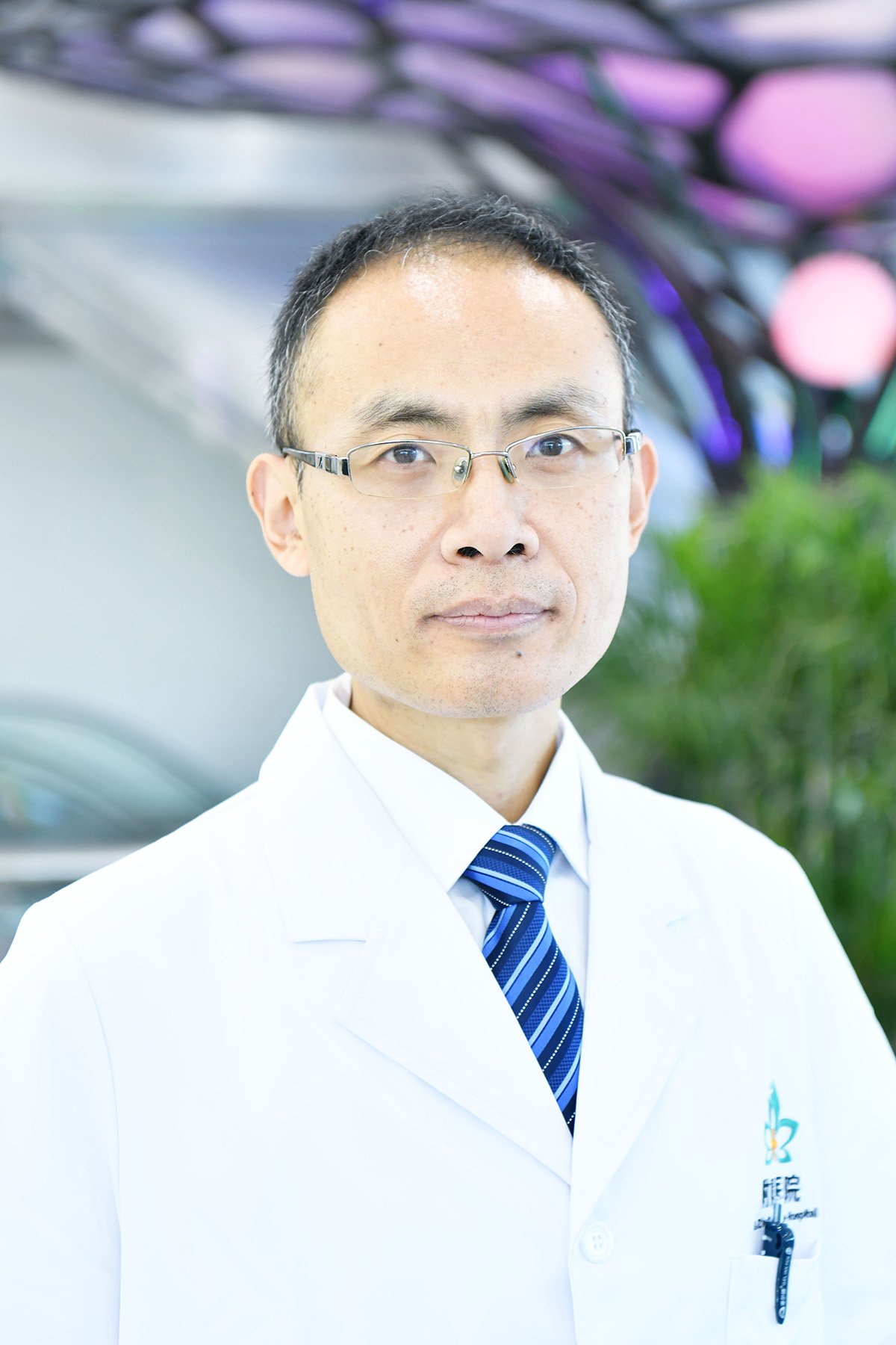 持续提升科室临床护理服务能力