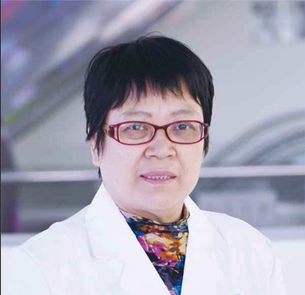 由石家庄医专pp电子试玩网页版主办的